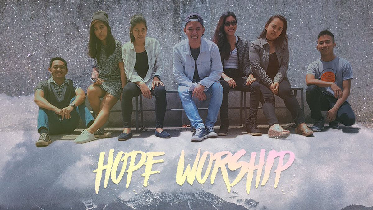 ellsalvarez's tweet photo. Catch us on #Himig2017 at Salakot Chapel, PCU Dasma, August 19, 3:30PM. Ticket Price: 100Php https://t.co/fZpAwRJloE