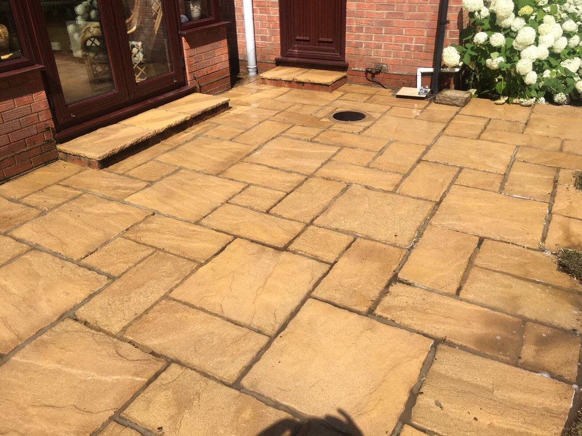 WCAWLTD's tweet photo. Another happy customer https://t.co/bPgOEdhHZW