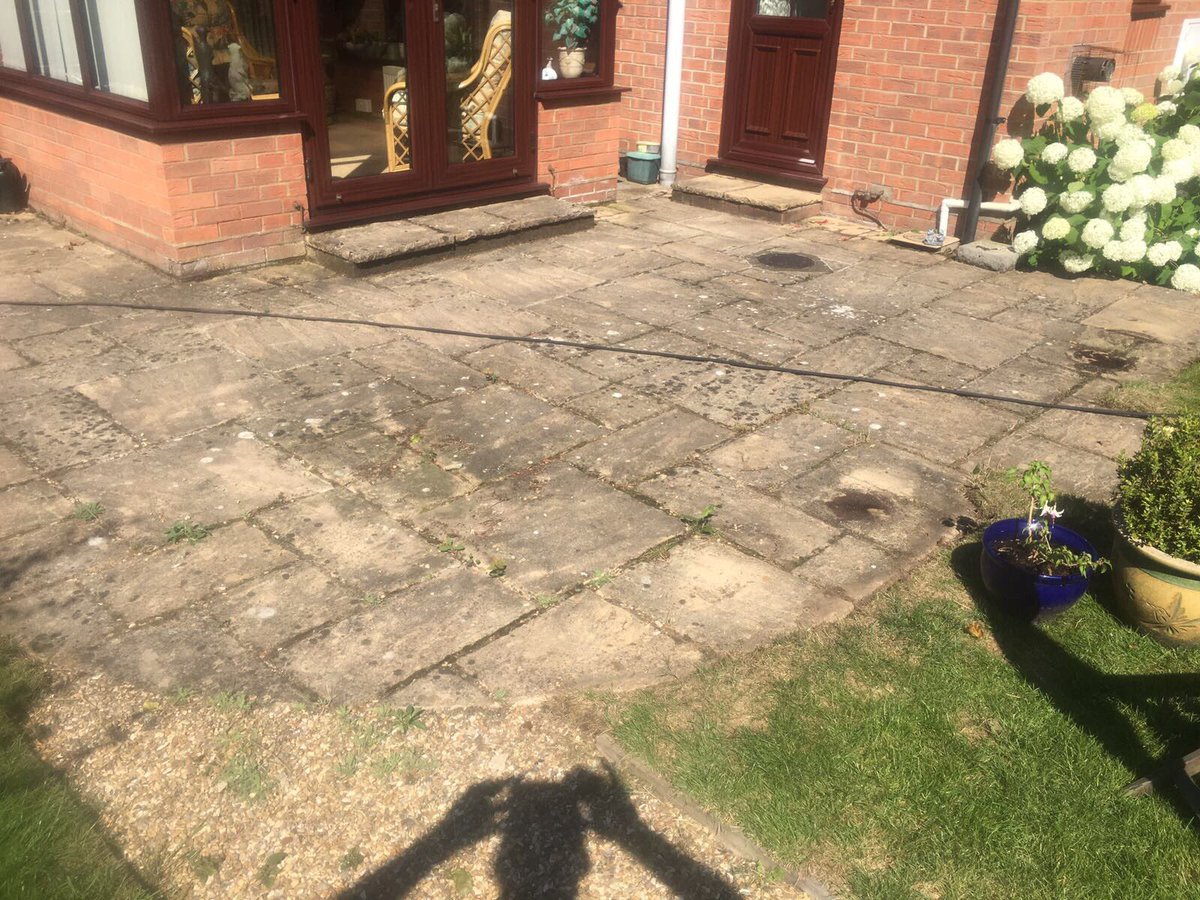WCAWLTD's tweet photo. Another happy customer https://t.co/bPgOEdhHZW