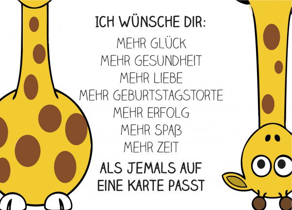 in_love_bvb's tweet photo. @Kalli09Do Guten Morgen lieber Kalli, herzlichen Glückwunsch zum Geburtstach 🖤💛☀️🍀🍀🤡🎂🎊lass es dir gut gehen. Liebe Grüße Bea 😉 https://t.co/moRtou58Zt