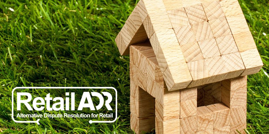 Are you unhappy with your landlord? Learn about your rights as a tenant buff.ly/2ub0Ezq #ConsumerTips #property #renting