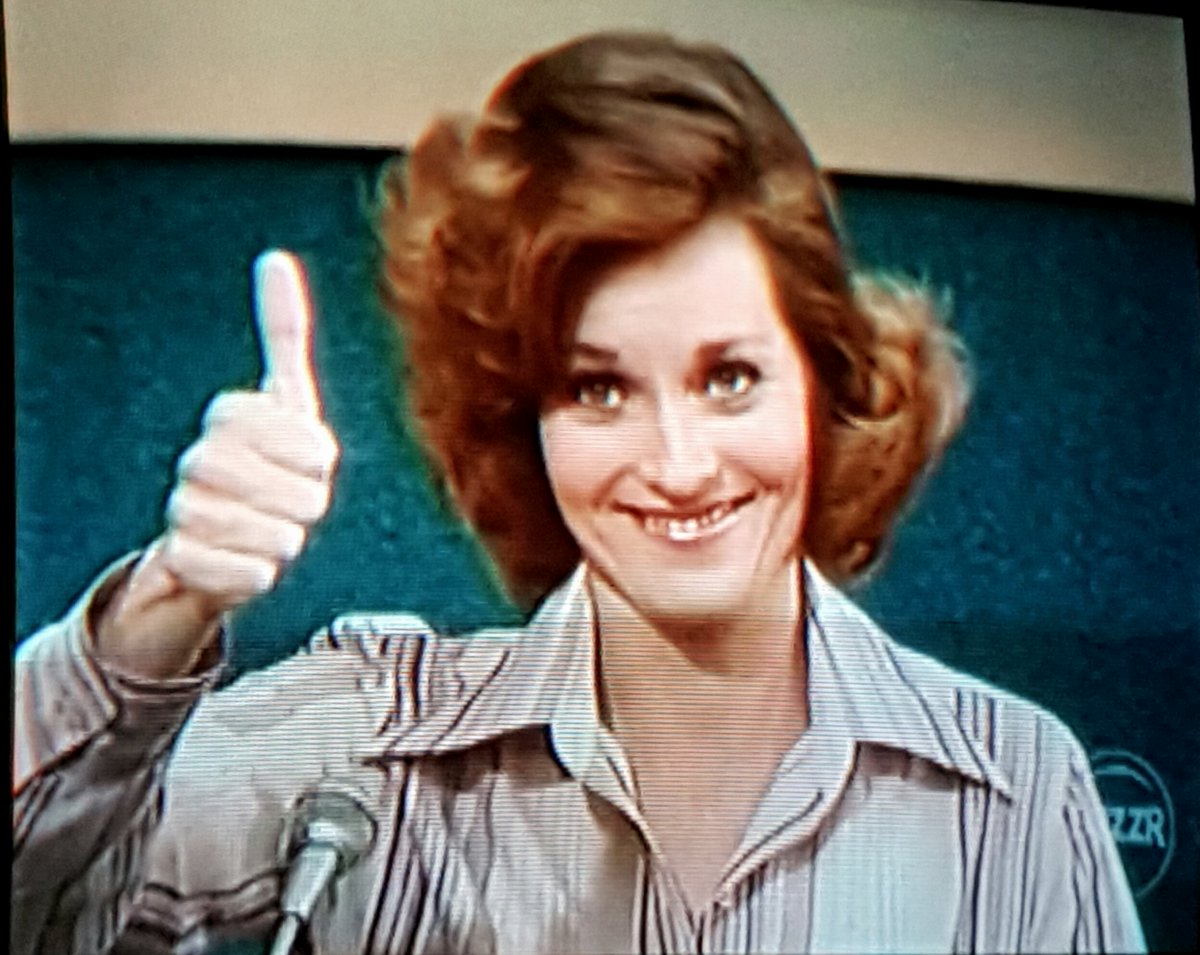 Otalia69's tweet photo. @sassygal09 @LeeMeriwether Enjoyed staying up to watch #LeeMeriwether on #MatchGame78 on @BuzzrTelevision, must've been hilarious to be on that show! #FlashbackFriday https://t.co/fdRaxFG2nk
