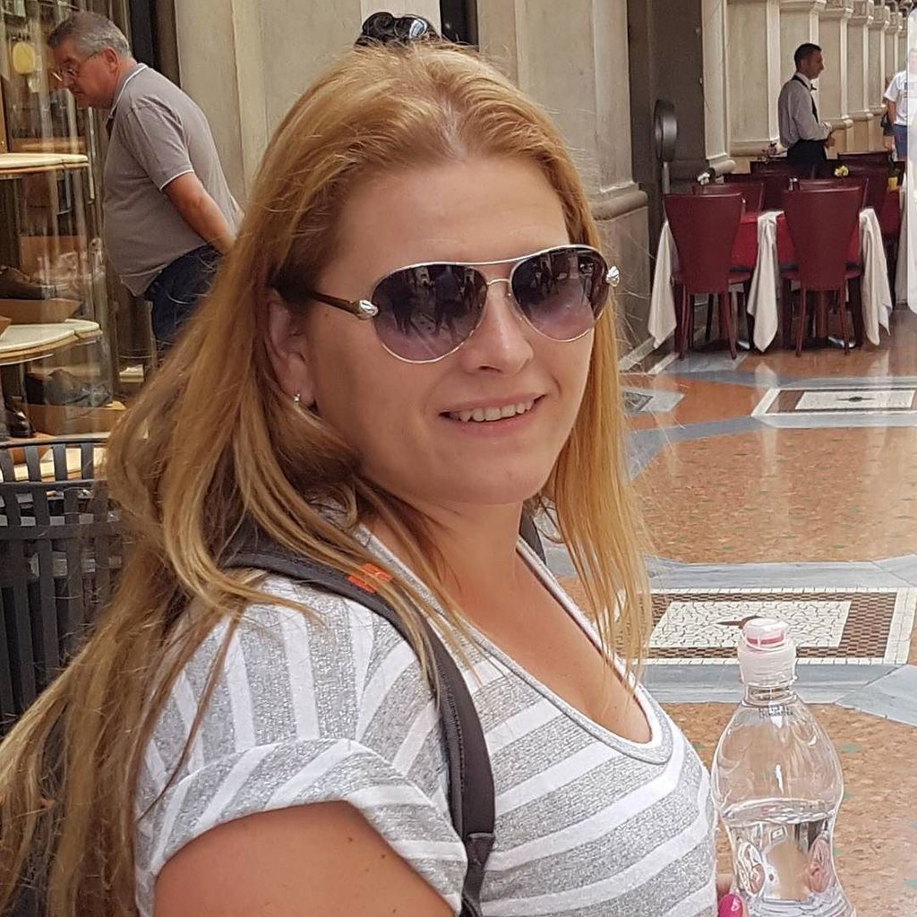 grachia12's tweet photo. Quality time with my love #healthy #mywayoflifeherbalife #italyholiday ##billagio #goodtime #happylove https://t.co/m1p7mmXfUa https://t.co/zVBD1lQZto