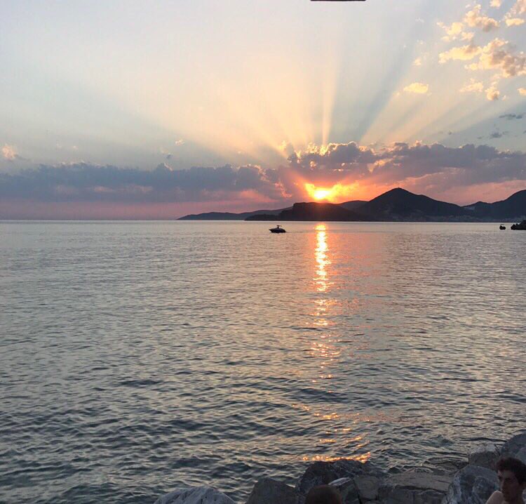 spadoo's tweet photo. https://t.co/MpP6WAXDak