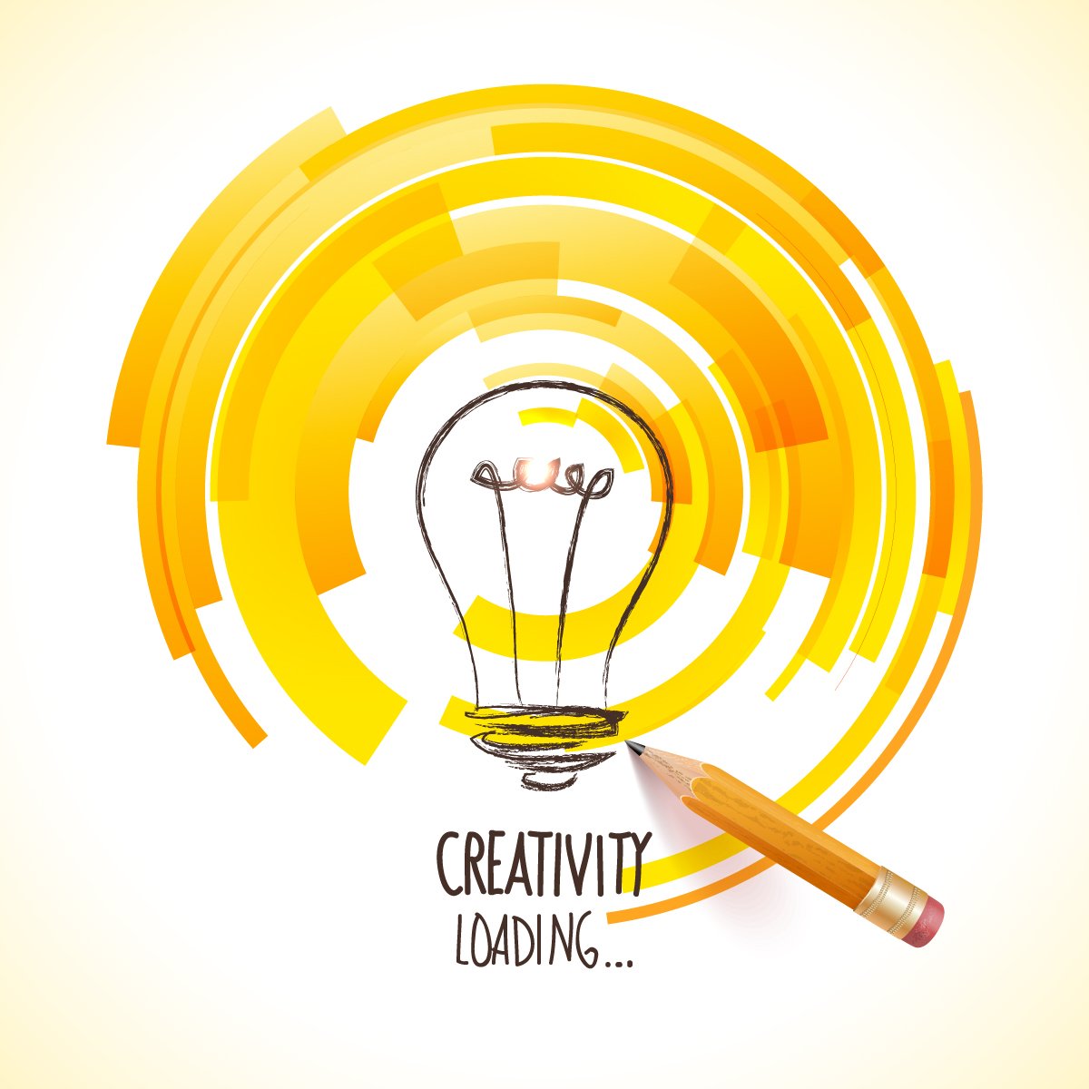 FourzoneDecor's tweet photo. #Creativity is allowing yourself to make mistakes. #Design is knowing which ones to keep. – Scott Adams
#fourzonedecor #interiordesign https://t.co/tMXkbbMG7q