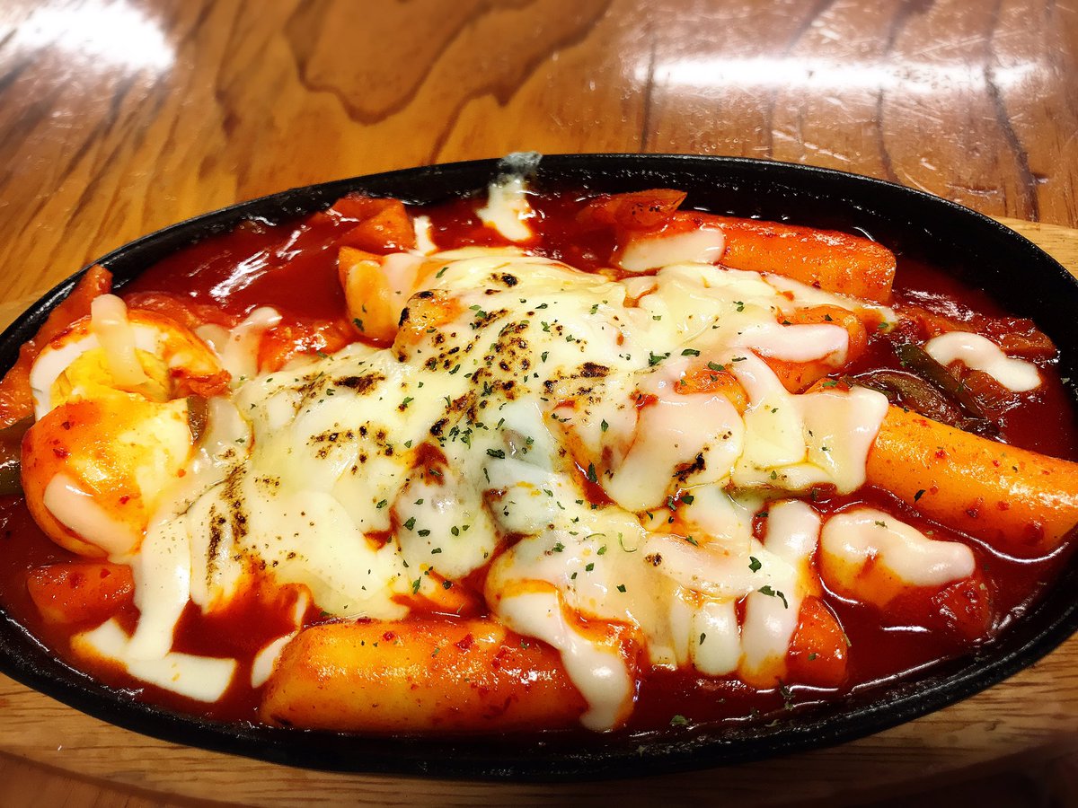 Y U P I Pa Twitter 新大久保行って来た オムニ食堂 3号店 に行って来たよ O どれも美味しかった 新大久保 オムニ食堂 鍋ラーメン チーズトッポギ いもチヂミ 韓国料理 韓国料理好きrt 韓国好きrt 韓国好きと繋がりたい T Y U P I Pa Twitter 新大久保行って来た オムニ食堂 3号店 に行って来たよ O どれも美味しかった 新大久保 オムニ食堂 鍋ラーメン チーズトッポギ いもチヂミ 韓国料理 韓国料理好きrt 韓国好きrt 韓国好きと繋がりたい T