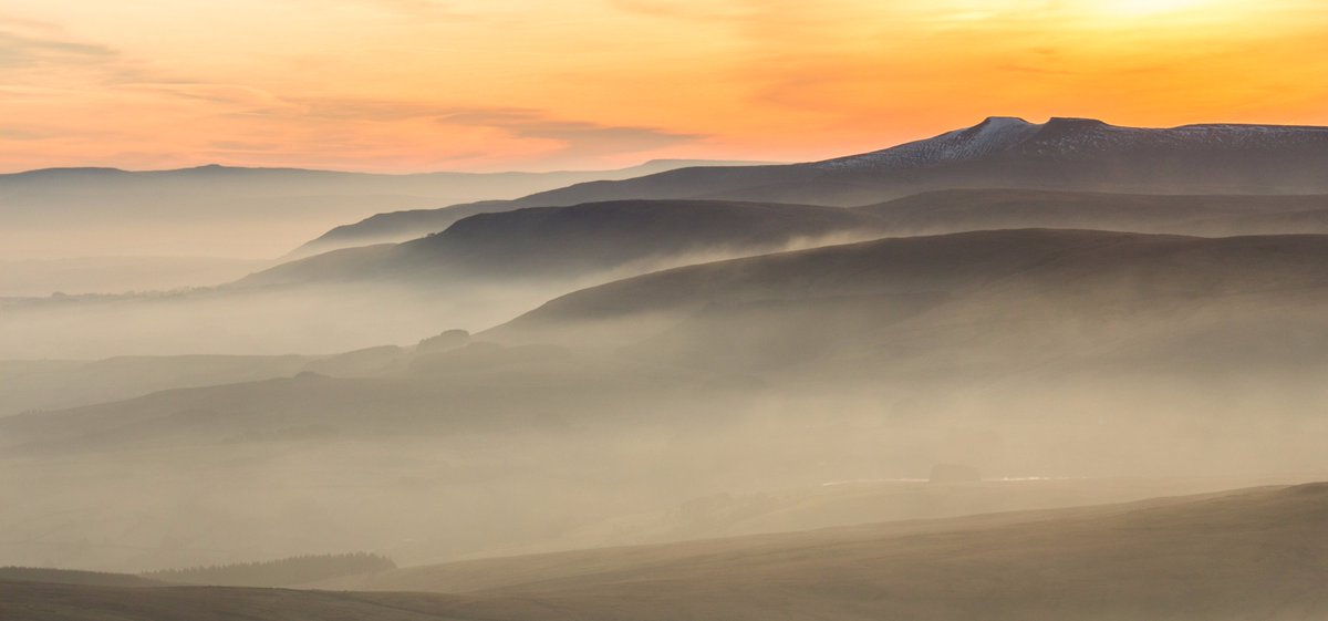 maanke65's tweet photo. It's  #NationalParksWeek #breconbeacons https://t.co/mSjCa5F3rc