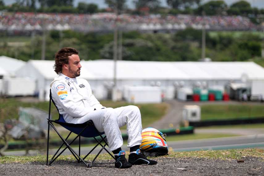 Happy birthday  my beloved F1 champ :-)
 