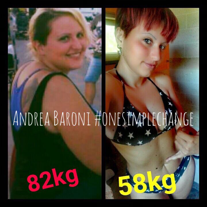 andre_bar88's tweet photo. Ma quanto è bella la nostra #martina
Kg eliminati 
Bye rit idrica 
Tonica al punto Giusto 
Meglio rimandare o arrivare al 🏖️con 3/4 KG meno? https://t.co/AJ7lJ4m6Nr