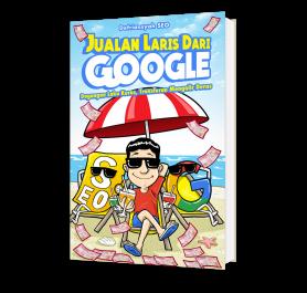 reseller_BS's tweet photo. Diskon 50% Pre Order Jualan Laris Dari Google klik disini https://t.co/53oFCBOiDn #jualan #billionairestore #google https://t.co/rBzYJP1noW