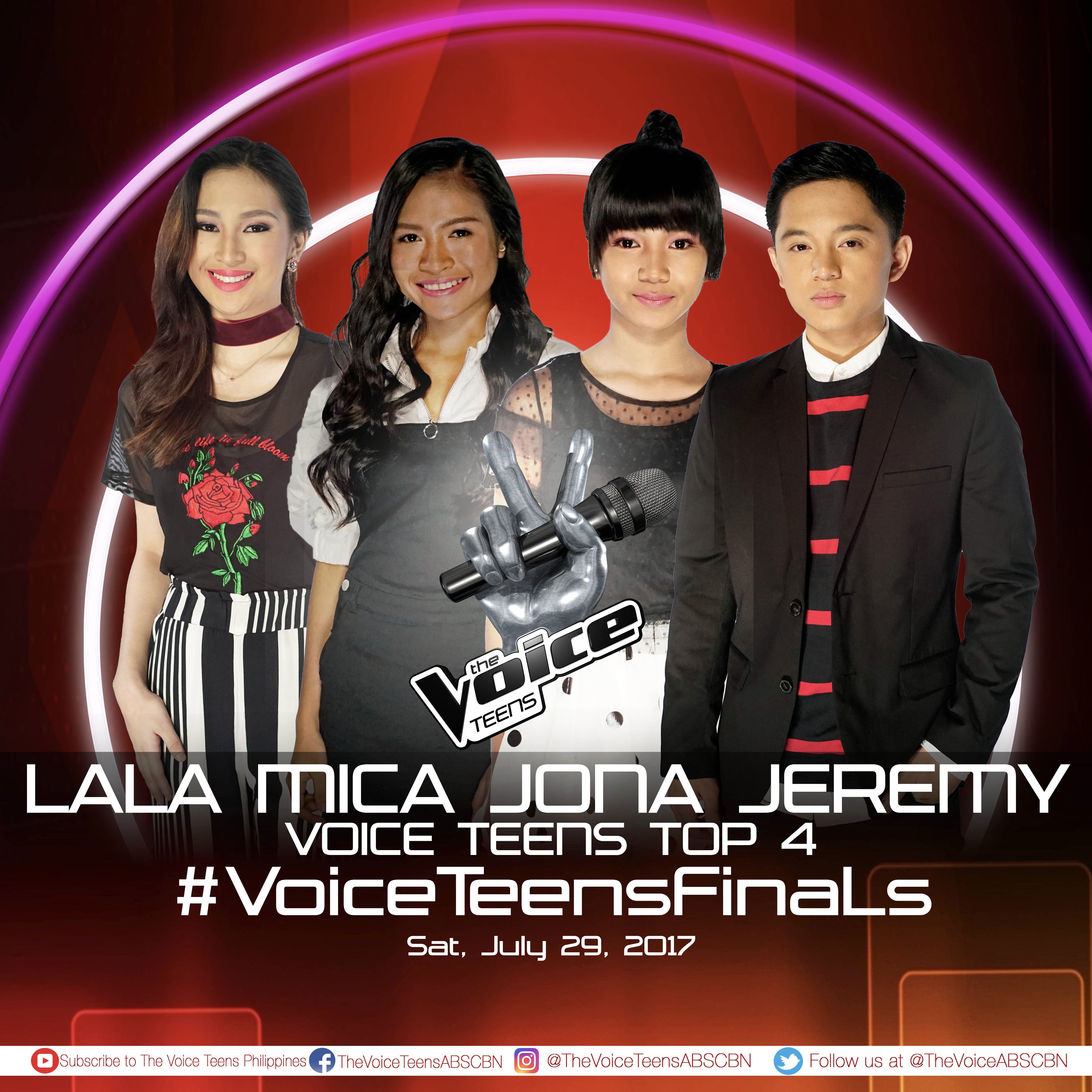 The Voice Kids Philippines on X