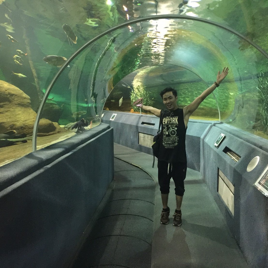 Petch82915705's tweet photo. #NewProfilePic https://t.co/3NPZBYYNja