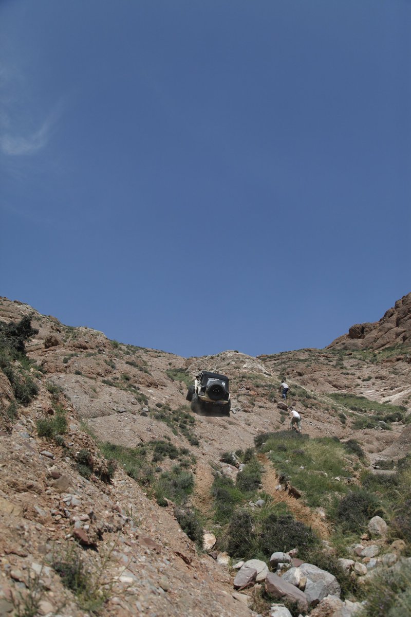 JeepCN's tweet photo. #CampJeep #Jeeper.TV #Jeep #Wrangled #hookeroad https://t.co/bQfUtd6Prr