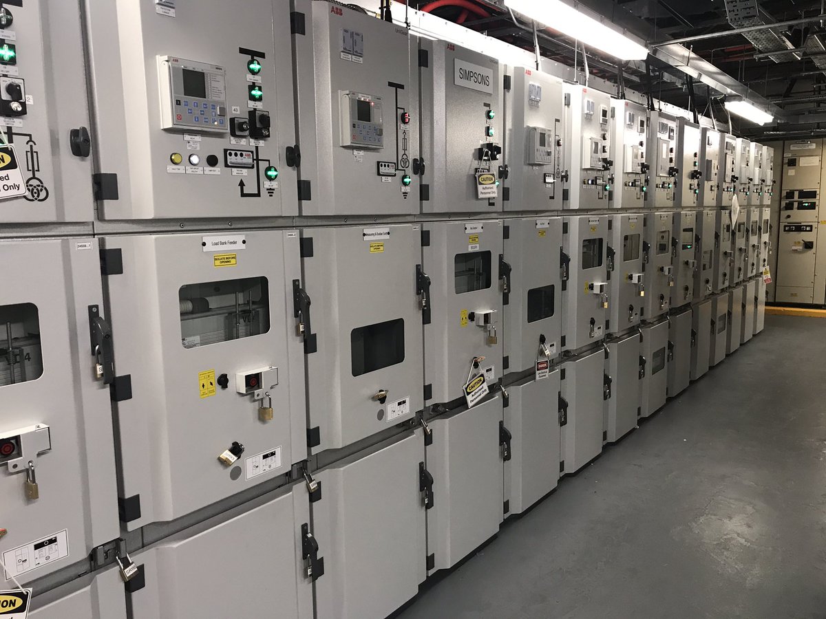 NeilProbert_'s tweet photo. #highvoltage #neilprobert #neilprobertargus keeping the lights on again https://t.co/FkR2Zxaim1