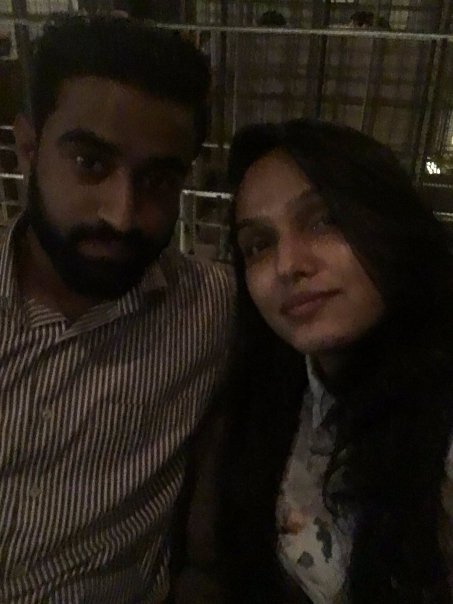 rjmadonna's tweet photo. #NeverHungover @HangoverShield @BARBARMumbai Thank you for such a good time! https://t.co/CHW9b4MoNx