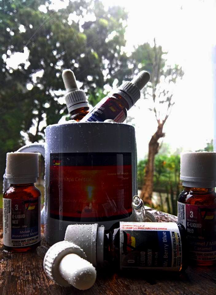 VapeGerman's tweet photo. GVC's RAINY DAY SALE SOON!#SALE #germanvapecentral1127 #german e-juice https://t.co/Gt7kfx5bsA