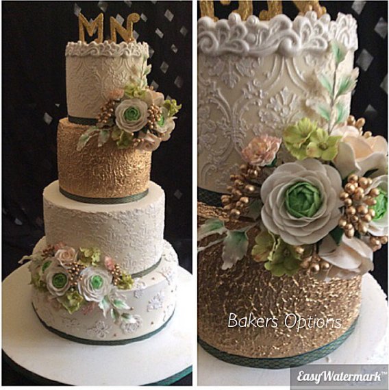 bakers_options's tweet photo. @bakers_options #Wedexpert #cakeexpert #wedding #cakes https://t.co/FrkOFJ4NSv