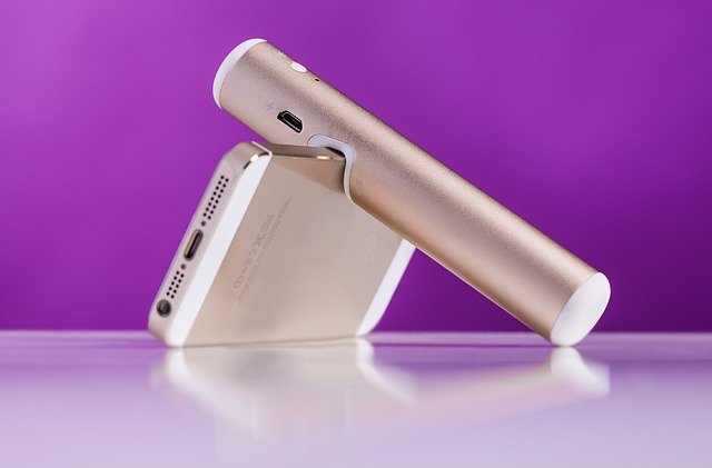 alltechasianews's tweet photo. #Tech #Financing in #China: #Powerbanksharing #startup #GuaishouChongdian receives USD14.8M for #SeriesA. https://t.co/LBkzCU3IRH
