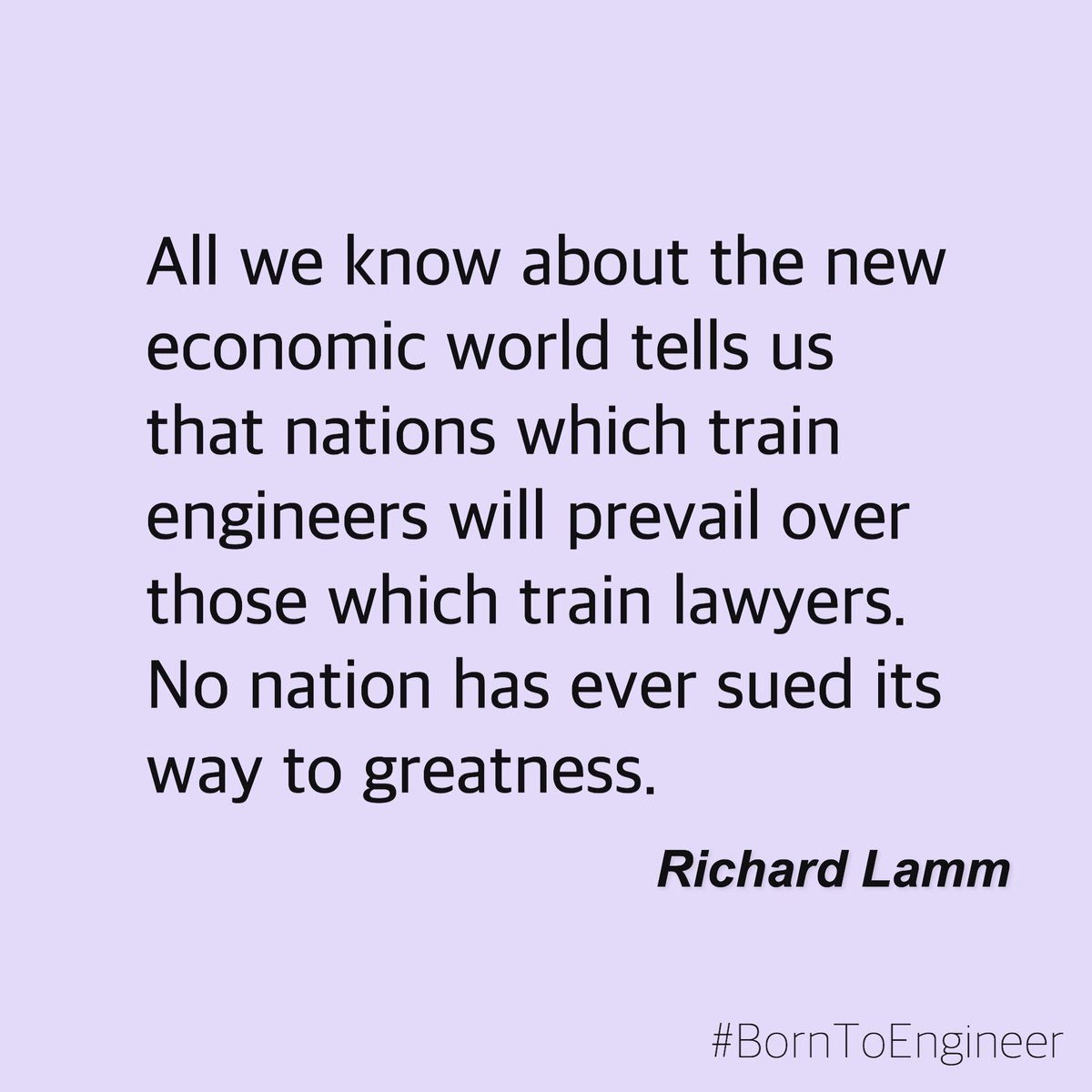 born2engineer tweet picture