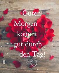 in_love_bvb's tweet photo. Guten Morgen liebe Freunde nah und fern😉wünsche euch ein tolles und entspanntes Wochenende..🙋🏼🍀🖤💛☕️☕️☕️ https://t.co/5hHgo1YRlR
