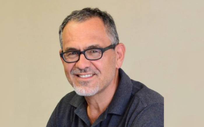 MiWay accepts apology from author of fake racist email dlvr.it/PZKy9Y