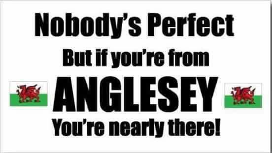 AngleseyScMedia's tweet photo. ❤️#anglesey https://t.co/XRLVC6ftlf https://t.co/iDjoSKYi9x