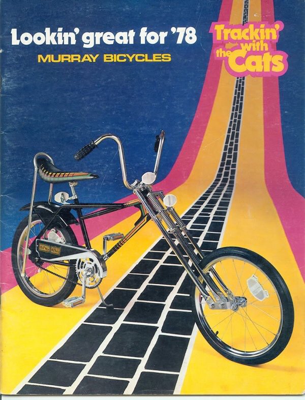 Easy Sunday ride to Mooloolaba. 6:30am, Hill St Roundabout, Sunshine.