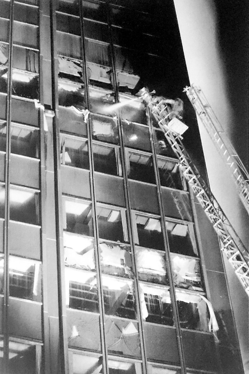 東アジア反日武装戦線bot 準備中 Eaajaf Bot Twitter 東アジア反日武装戦線bot 準備中 Eaajaf Bot Twitter