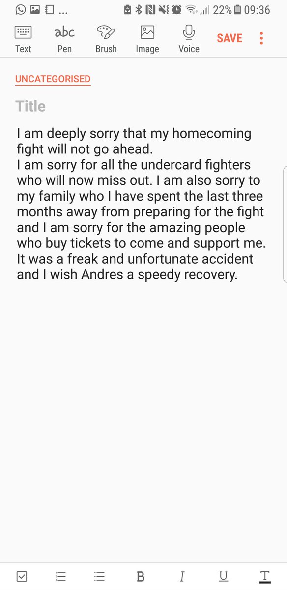 RealCFrampton's tweet photo. https://t.co/cdhl8zIEz9