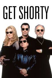 diwarathonson's tweet photo. Get Shorty
https://t.co/6nqraqUtKc
You can watch more movies on https://t.co/wN2oatz9PS https://t.co/m59j536QVt