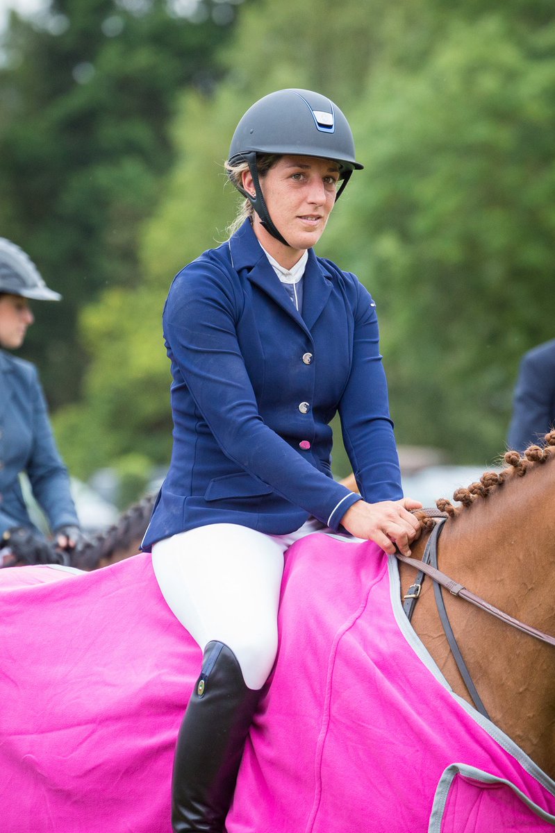 Dinard CSI 5* tweet media