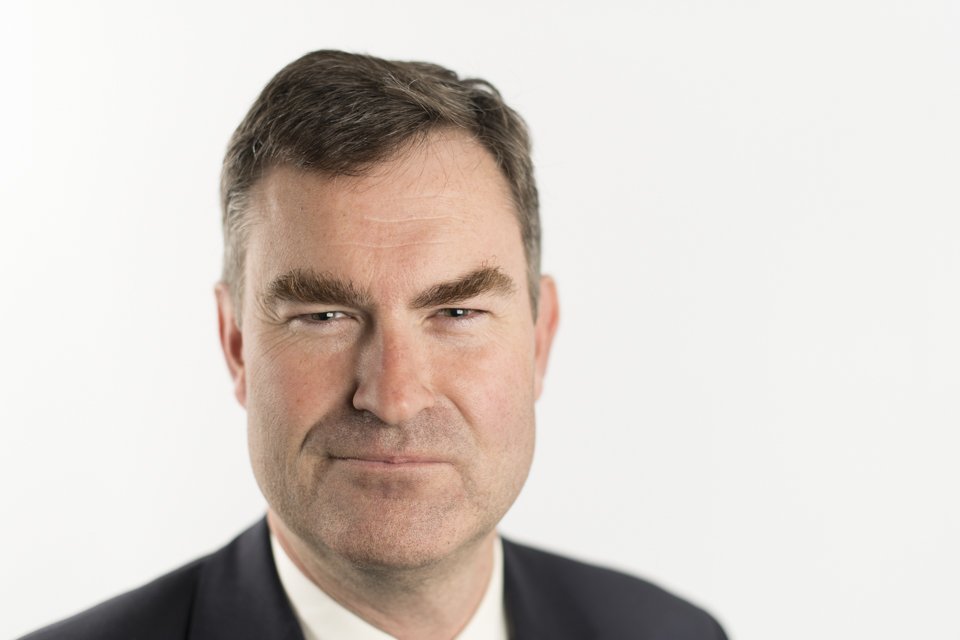 davidhencke's tweet photo. Uncork the Gauke: Could the Tories go for another grey man to lead the party – like John Major https://t.co/LMsKFG6Uvj https://t.co/LW1lWqtrcs