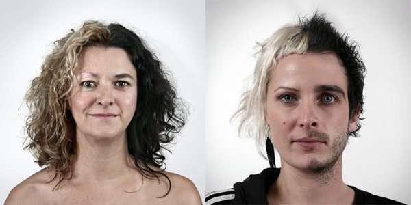 verticaljumpnow's tweet photo. These People Might Look Odd. But Take A Closer Look… It’s Not What You Think. At All - https://t.co/6AYM4j2Cnh https://t.co/c7KlA7NxIa
