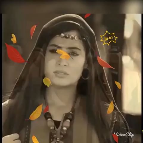 شٍفِّنِيِّ أّګأّبِر ګنِيِّ مَأّ أّعٌرفِّ أّلَشٍوِقِ
وِأّنِأّ أّتّحٌرى جِيِّتّګ وِأّنِتّضّرهِأّ