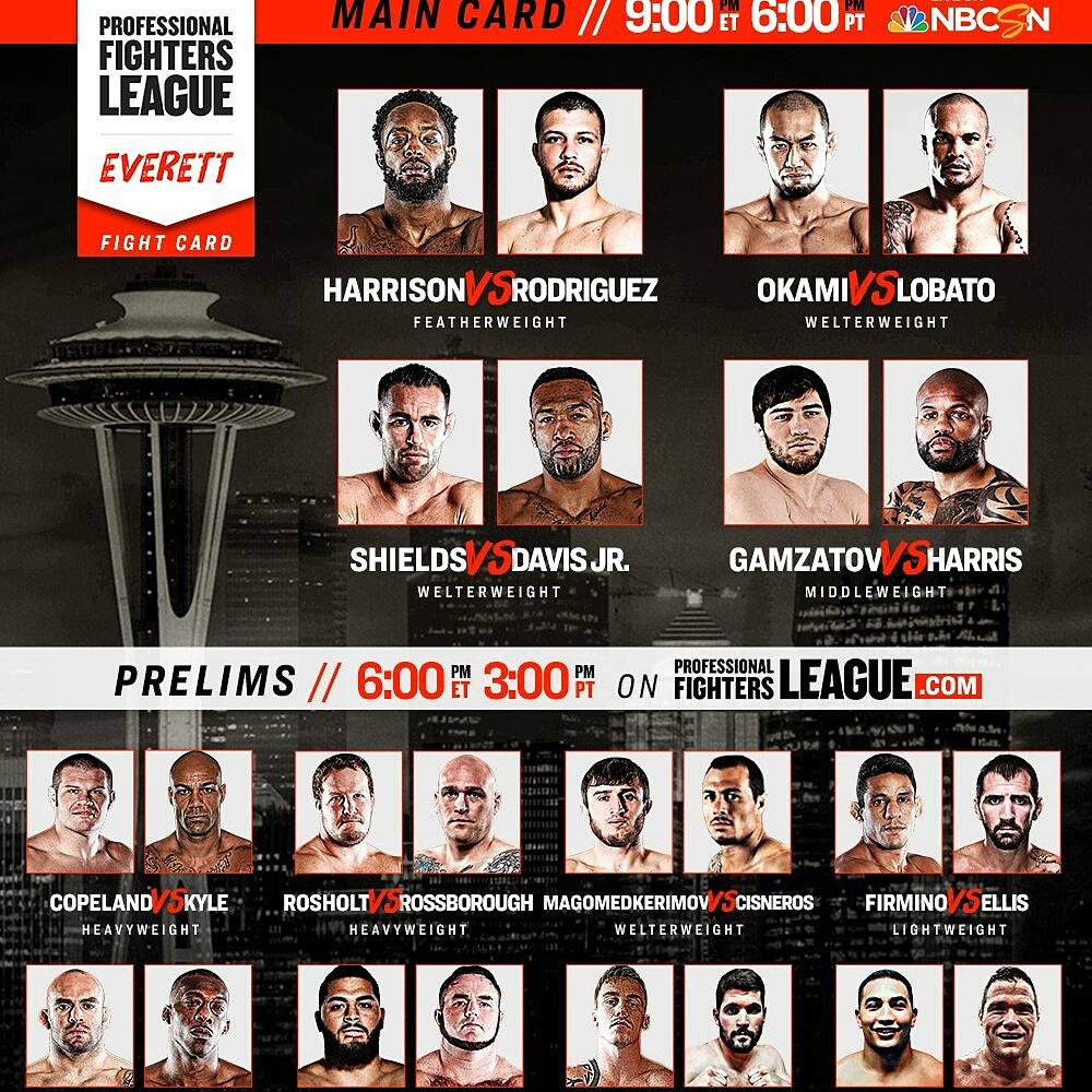MMAMostWanted's tweet photo. @MMAMostWanted
DONT MISS LOCAL
#FAVORITE
@MAK4AFight
#MikeKyle BIG FIGHT
Sat 7/29
@ProFightLeague
#PLEverett on
https://t.co/PmsMUtWUP3 3pm? https://t.co/nb118uzHUT