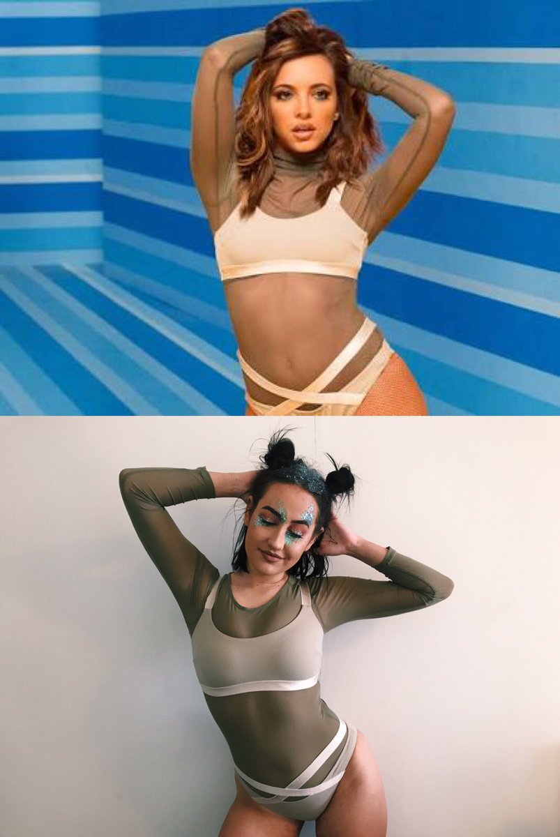 Alicia 🧚🏼‍♀️ tweet media