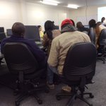 Photo by edTechSummitsAfrica (@edTechSummitsA)