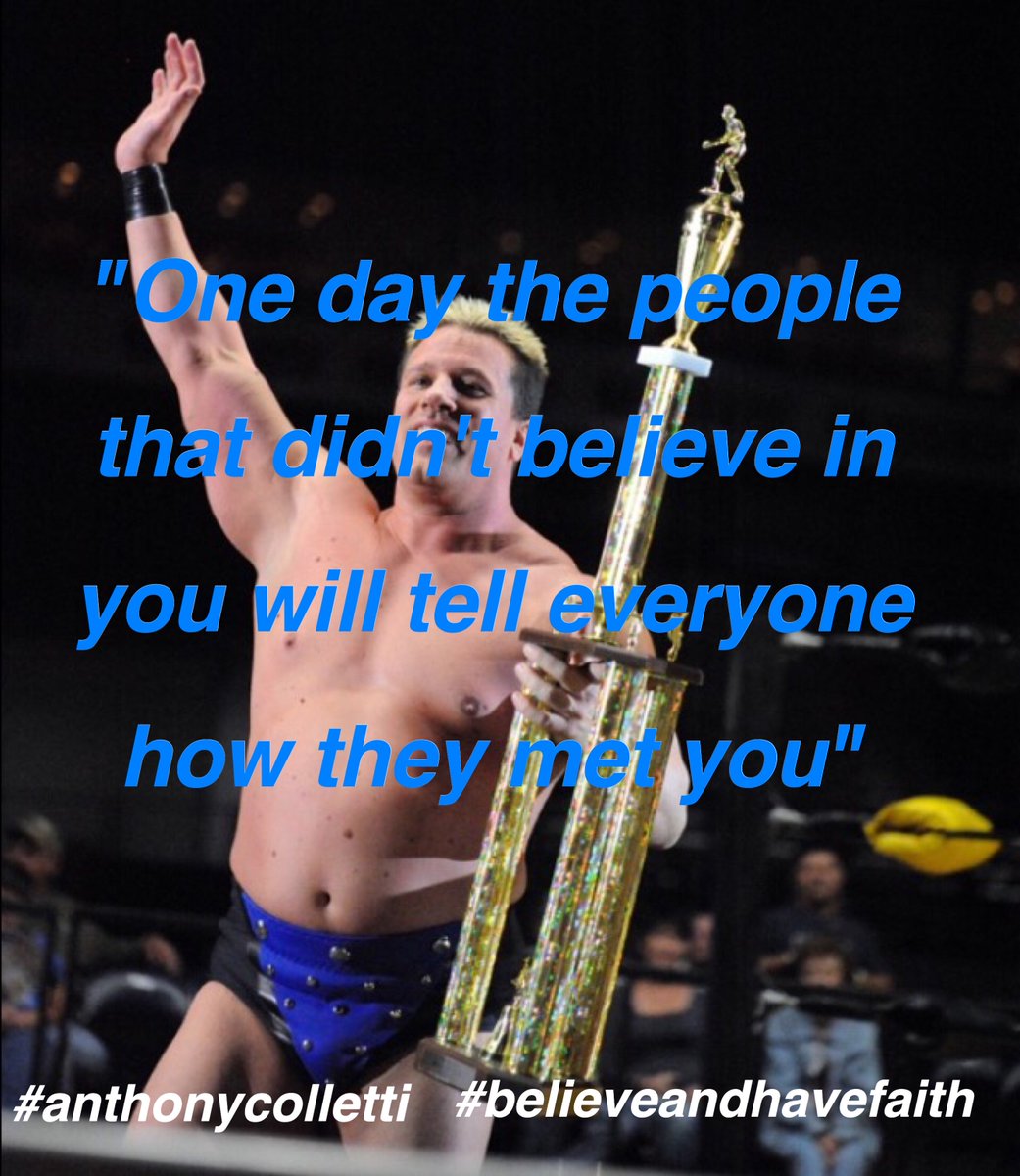 Slam Shady tweet media