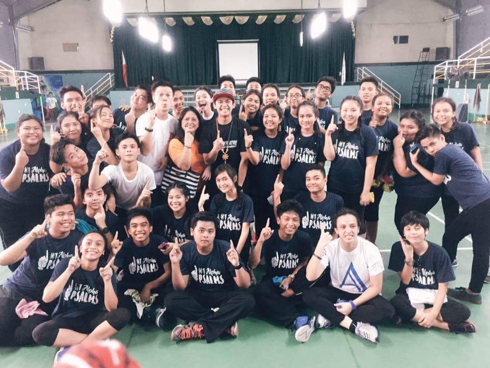 litharp_'s tweet photo. I suddenly miss my zumba-buddies last two years.
Namiss ko ring manalo kasama kayo βΉοΈπ
#2peat #INDJOS https://t.co/0PEzlv2ulg