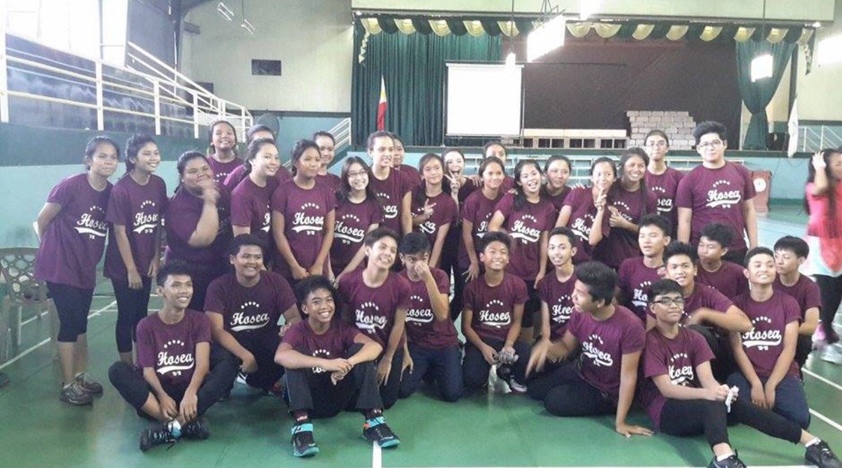 litharp_'s tweet photo. I suddenly miss my zumba-buddies last two years.
Namiss ko ring manalo kasama kayo βΉοΈπ
#2peat #INDJOS https://t.co/0PEzlv2ulg
