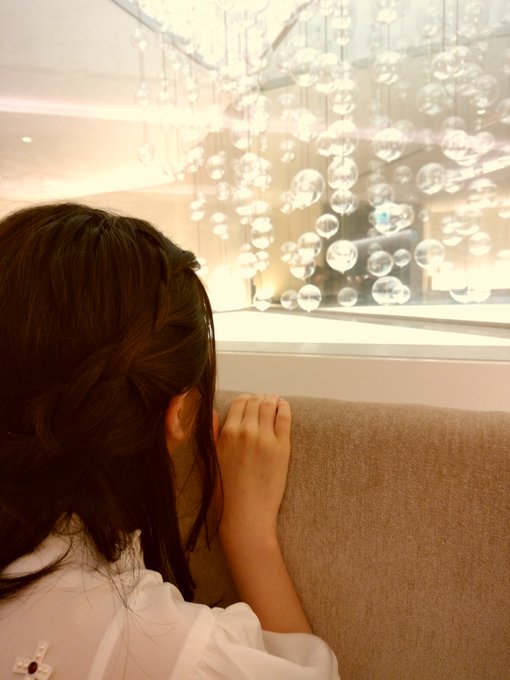 Twitterのコスプレ画像44