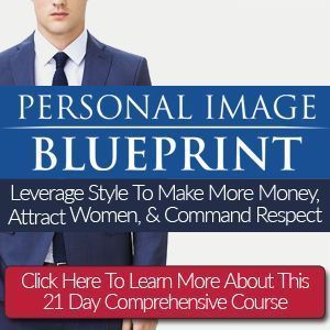 RMRStyle's tweet photo. The MOST comprehensive men style in the world? Learn more here: https://t.co/qw8WPhgN78 #stylecourse #menfashion https://t.co/kit03ZdiZL
