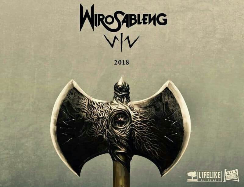 Cenayang Film 🍿🥤 tweet media