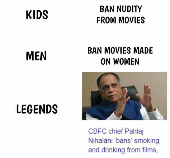 IndianTrolls_'s tweet photo. #SLvIND
#PhilipsDigiHealth17
#ENGvSA
#Mubarakan
#ProteinPledge
#LenovoK8Note
#VivoProKabaddiBegins
#VandeMataramDebate
#NawazSharif https://t.co/1L6b1Bmy4G