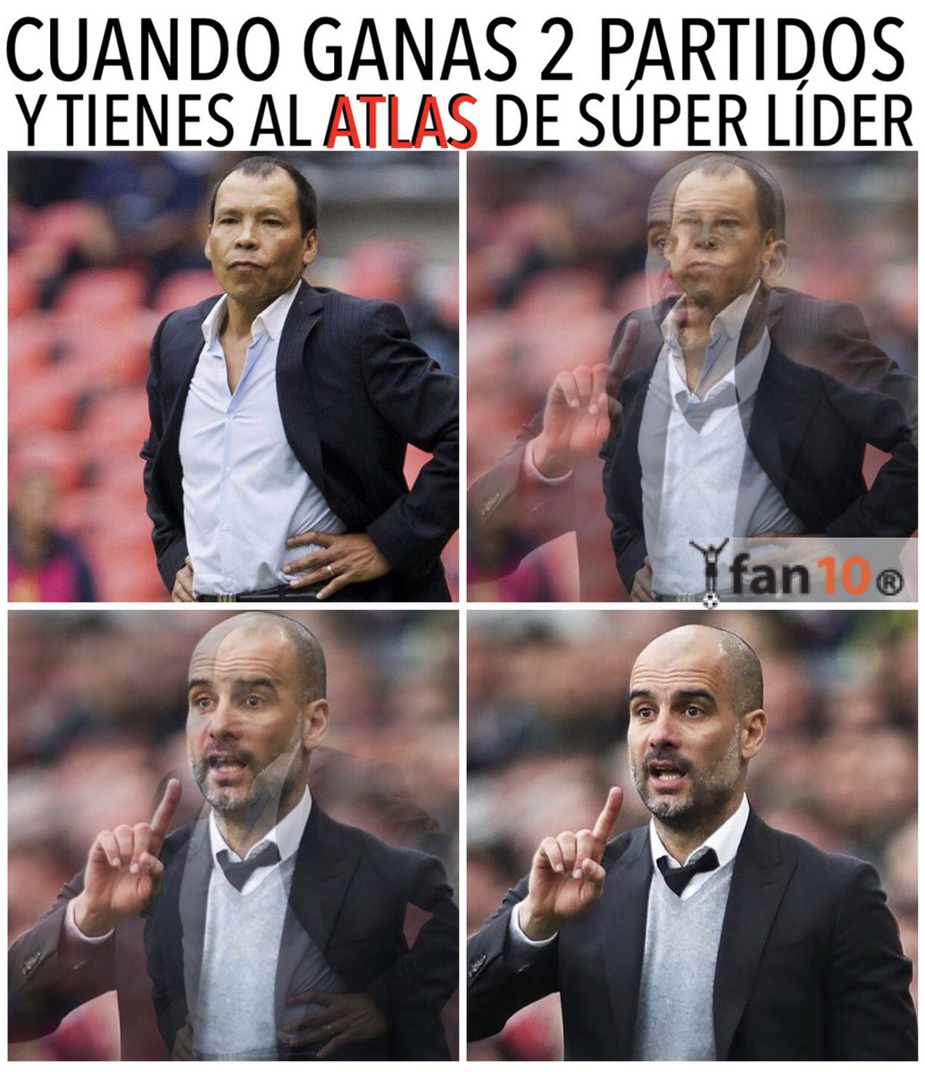 Pepe Too Josegilbon11 Twitter