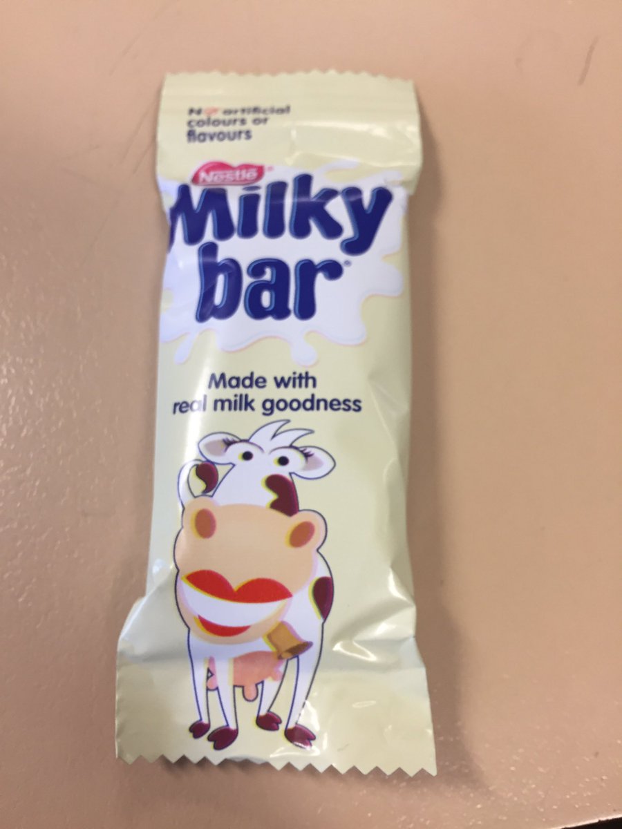 MsJaraLee's tweet photo. Afternoon pick-me up #thetfps https://t.co/ismoQKHFLj