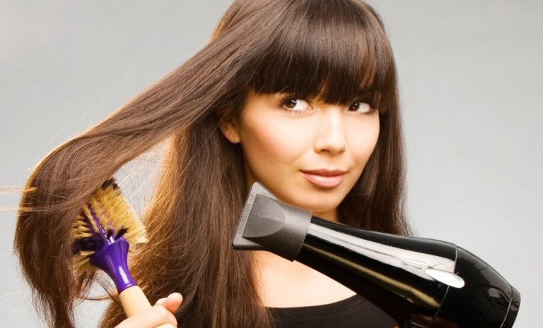 KlaraBitcoin's tweet photo. New post #Study #Hairdressing has been published on Useful tips and articles ... see now https://t.co/sBlv28zPog #FOLLOW #Retweet #Beauty https://t.co/OUoODLEN7p