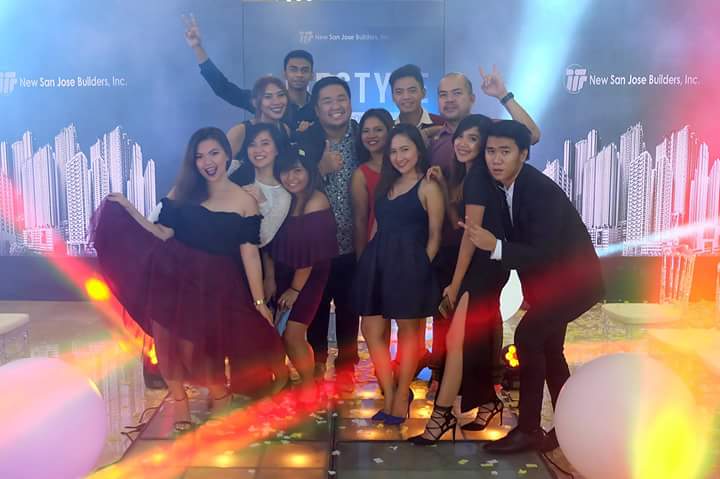 Vince_Matriz's tweet image. #TeamMarketing #TeamModels 💙🔥