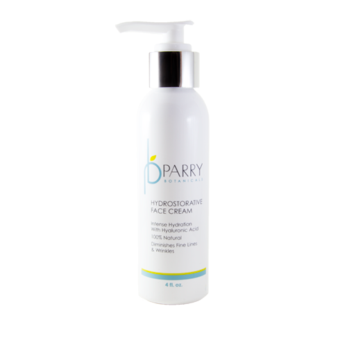 hotinhoustonnow's tweet photo. #BEAUTY ALERT: #Houston based @ParryBotanicals adds Hydrostorative Face Cream to their product line. Details here: https://t.co/svjm0mhFwE https://t.co/QoQTVQjkox