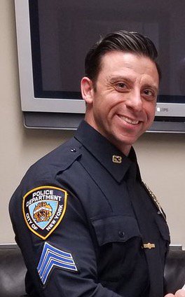 063SBADELEGATE's tweet photo. Congrats Sgt Rogers on your transfer! Thanks for all hard work @NYPD63Pct 4x12 will miss you! All the best in your new command! https://t.co/hXudvBsZXU